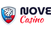 nove ceske online casino